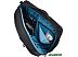 Городской рюкзак Thule Accent 17L 3204815 (черный) (TACLB2116)