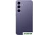 Смартфон Samsung Galaxy S24 8GB/256GB SM-S921B Exynos (фиолетовый) Смартфон Samsung Galaxy S24 8GB/256GB SM-S921B Exynos (фиолетовый)