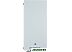 Корпус Corsair Carbide 275R White без БП (CC-9011131-WW)