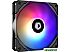 Вентилятор для корпуса ID-Cooling TF-12025 ARGB Reverse