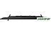 Телевизор BLACKTON Bt 43S06B