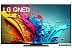 Телевизор LG QNED86 55QNED86T6A