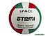 Мяч Atemi Space