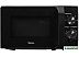 Микроволновая печь Midea MM720C2MV-B