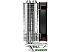 Кулер для процессора ID-Cooling SE-214V3