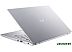Ноутбук Acer Swift 3 SF314-43-R9B7 NX.AB1ER.009