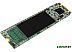 SSD Silicon-Power A55 128GB SP128GBSS3A55M28