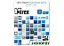 Карта памяти Mirex microSDHC (Class 4) 8GB (13612-MCROSD08)