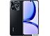 Смартфон Realme C53 RMX3760 8GB/256GB международная версия (глубокий черный) Смартфон Realme C53 RMX3760 8GB/256GB международная версия (глубокий черный)