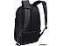 Городской рюкзак Thule Tact 21L 3205293 TACTBP116BLK (черный)