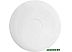 Блюдце Chef&Sommelier Nectar L9616 Блюдце Chef&Sommelier Nectar L9616