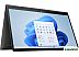Ноутбук 2-в-1 HP ENVY x360 15-ey0114nw 712C9EA