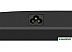 Монитор ExeGate SmartView EP2400A EX295526RUS