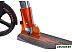 Самокат Tempish Ignis 200 AL Flex Самокат Tempish Ignis 200 AL Flex