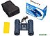 Бинокль Levenhuk Discovery Basics BB 8x21 79652