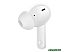 Наушники Realme T100 (белый)