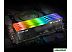 Оперативная память Thermaltake ToughRam Z-One RGB 2x8GB DDR4 PC4-32000 R019D408GX2-4000C19A Оперативная память Thermaltake ToughRam Z-One RGB 2x8GB DDR4 PC4-32000 R019D408GX2-4000C19A