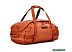Дорожная сумка Thule Chasm 40L TDSD-202 (autumnal)