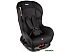 Детское автокресло Zlatek Galleon KRES3733 (черный)