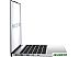 Ноутбук Machenike Machcreator E MC-Ei511300HF60HSM00R2