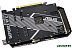 Видеокарта ASUS Dual GeForce RTX 3050 OC Edition 8GB DUAL-RTX3050-O8G