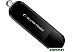 Флеш-память Silicon Power LuxMini 322 16Gb (SP016GBUF2322V1K)