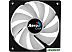 Вентилятор для корпуса AeroCool Frost 12