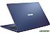 Ноутбук ASUS X515JA-BQ4066