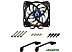 Кулер для процессора Arctic Freezer 11 LP UCACO-P2000000-BL Кулер для процессора Arctic Freezer 11 LP UCACO-P2000000-BL