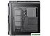 Корпус Thermaltake Level 20 RS ARGB CA-1P8-00M1WN-00