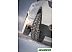 Автомобильные шины Nokian Nordman 7 SUV 225/60R18 104T (шипы)