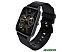 Смарт-часы Digma Smartline E5 (черный) Смарт-часы Digma Smartline E5 (черный)