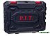 Перфоратор P.I.T PBH26-C4