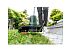 Триммер BOSCH EasyGrassCut 18-260 06008C1C00 Триммер BOSCH EasyGrassCut 18-260 06008C1C00