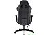 Кресло Defender Watcher (черный) (64334) Кресло Defender Watcher (черный) (64334)