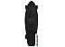 Лонгборд Mindless Stained Daily III Black ML5170