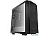 Корпус DeepCool CG560 650W R-CG560-200113-R-1