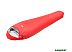 Спальный мешок TREK PLANET Yukon 70397-R (красный)