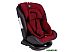 Детское автокресло Amarobaby Brilliant Isofix AMARO-2003-BrK (красный)