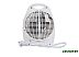 Тепловентилятор Eurolux ТВС-EU-1