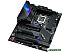 Материнская плата ASUS ROG STRIX Z590-E GAMING WIFI