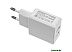 Зарядное устройство Ginzzu GA-3313UW