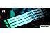 Оперативная память Kingston FURY Beast RGB 2x16ГБ DDR5 5600 МГц KF556C40BBAK2-32