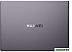 Ноутбук Huawei MateBook 14S 2023 HKFG-X 53013SDK