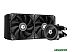 Кулер для процессора ID-Cooling FrostFlow X 240 Lite Кулер для процессора ID-Cooling FrostFlow X 240 Lite