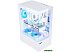 Корпус Formula Crystal Z1 (белый)