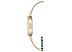 Наручные часы Anne Klein 1906PMGB