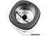 Кофемолка KITFORT КТ-772-2 (белый) Кофемолка KITFORT КТ-772-2 (белый)