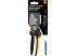 Секатор Fiskars X-series PowerGear X KF L P961 1057175