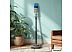 Пылесос Kitfort KT-5305 Пылесос Kitfort KT-5305